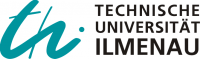 logo_tu_Ilmenau