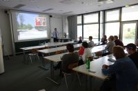 20181008_weise_presenting_and_audience