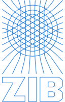 zib_logo