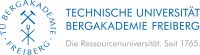 tu_freiberg_logo