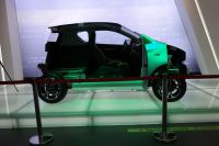 20191218_anhui_innovation_musem_15_electric_vehicle