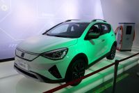 20191218_anhui_innovation_musem_16_electric_vehicle