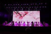 20191218_symposium_12_anhui_uni_flower_dance