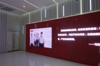 20200922_anhui_innovation_museum_30_xi