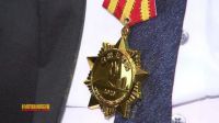 20201216_weise_hefei_city_friendship_award_medal_2
