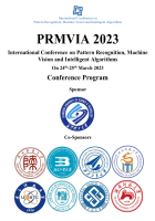 20230325_03_prmvia_programme