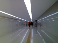 hefei_pedestrian_tunnel_2009