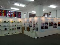 hfuu_exhibition_14