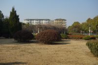 south_campus_1_2022_02_foreign_students_quarters_1