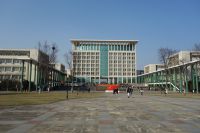 south_campus_1_2022_02_main_building_1