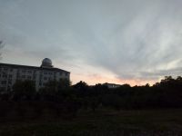 south_campus_1_autumn_clouds_2017_2