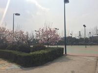 south_campus_1_basketball_field_spring_1