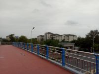 south_campus_1_impression_from_bridge_at_east_gate_atumn_2017_1