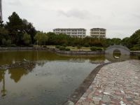 south_campus_1_lake_towards_foreign_students_atumn_2017_1