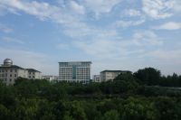 south_campus_1_main_building_summer_2017_7