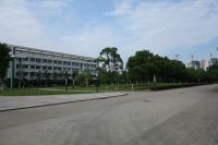south_campus_1_road_summer_2017_1