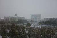 south_campus_1_winter_2018_main_building_3