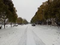 south_campus_1_winter_2018_road_impression_4