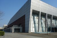 south_campus_2_2022_02_sports_building_1
