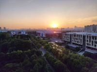 south_campus_2_2022_summer_evening_view_from_building_35_1