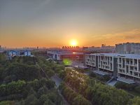 south_campus_2_2022_summer_evening_view_from_building_35_2