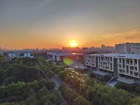 south_campus_2_2022_summer_evening_view_from_building_35_5