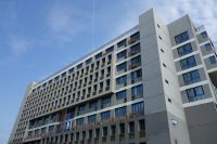 south_campus_2_administrative_building_summer_2017_4