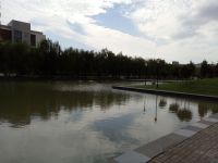 south_campus_2_autumn_library_lake_01