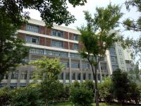 south_campus_2_building_36_summer_01