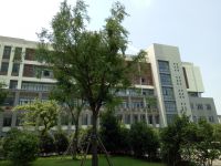 south_campus_2_building_36_summer_02