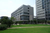 south_campus_2_building_36_summer_11