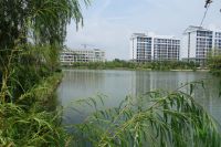 south_campus_2_east_lake_summer_2017_22