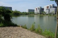 south_campus_2_east_lake_summer_2017_8