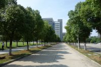 south_campus_2_impression_road_summer_2017_09