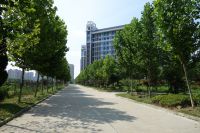 south_campus_2_impression_road_summer_2017_11