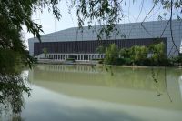 south_campus_2_lake_and_sports_building_summer_2017_1