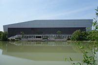 south_campus_2_lake_and_sports_building_summer_2017_4
