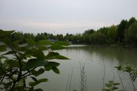 south_campus_2_lake_near_sports_building_summer_2017_4