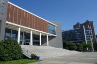 south_campus_2_library_late_spring_2018_6