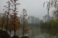 south_campus_2_rainy_day_winter_2020_lake_3