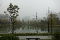 south_campus_2_rainy_day_winter_2020_south_lake_1