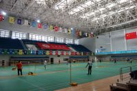 south_campus_2_sports_building_inside_autumn_2017_1