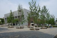 south_campus_2_sports_building_spring_2020_01