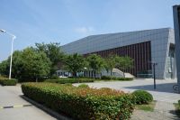 south_campus_2_sports_building_summer_3