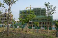 south_campus_2_spring_2020_constructions_03