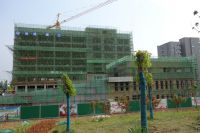 south_campus_2_spring_2020_constructions_05