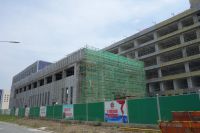south_campus_2_spring_2020_constructions_10