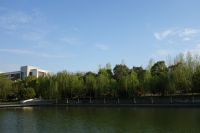 south_campus_2_spring_2020_view_from_library_lake_02