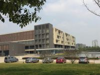 south_campus_2_spring_library_01