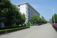 south_campus_2_student_dormitories_summer_2017_2